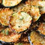 Crispy Baked Zucchini Chips | Healthy Snack Recipe 5 crispy baked zucchini chips healthy snack recipe 2026 01 06 181313 683x1024 1