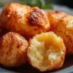 Crispy Mashed Potato Cheese Puffs 3 crispy mashed potato cheese puffs 2026 01 03 155431 683x1024 1