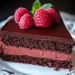 dark chocolate raspberry mousse cake 2026 01 30 222753 683x1024 1