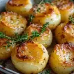Duchess Potatoes 5 duchess potatoes 2026 01 03 155427 683x1024 1