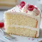 easy white cake 2026 01 31 084019 819x1024 1