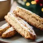 eggnog biscotti 2026 01 30 222744 683x1024 1