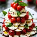 festive caprese salad arranged like a christmas tr 2026 01 03 155430 683x1024 1