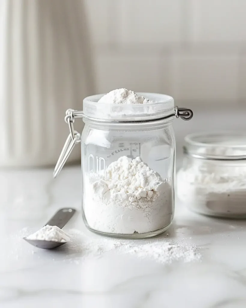 glycine-in-beef-gelatin-powder-jar-label-close-up