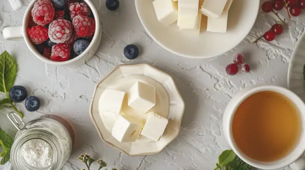 glycine-in-gelatin-recipe-bedtime-metabolism-complete-setup