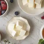 glycine-in-gelatin-recipe-bedtime-metabolism-complete-setup