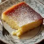 Gooey Butter Cake 5 gooey butter cake 2026 01 30 222749 683x1024 1