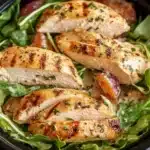 healthy grilled chicken salad 2026 01 06 201546 1024x771 1