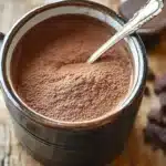Homemade Dairy-Free Hot Cocoa Mix 5 homemade dairy free hot cocoa mix 2026 01 06 201548 1024x771 1