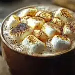 Hot Cocoa with Torched Marshmallow 5 hot cocoa with torched marshmallow 2026 01 06 201547 1024x771 1