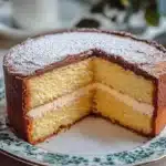 italian love cake 2026 01 31 084027 819x1024 1