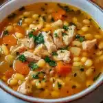 italian penicillin soup 2026 01 23 214712 819x1024 1