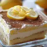 lemon limoncello italian tiramisu 2026 01 31 084027 819x1024 1