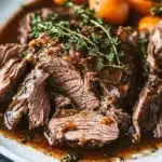 Melt-in-Your-Mouth CrockPot Chuck Roast 5 melt in your mouth crockpot chuck roast 2026 01 03 155426 683x1024 1