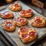 mini heart shaped pizzas 2026 01 23 214714 819x1024 1