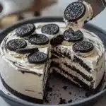 oreo cookie ice cream cake 2026 01 31 084020 819x1024 1