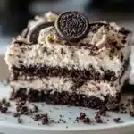 Oreo Dump Cake 5 oreo dump cake 2026 01 23 214717 819x1024 1