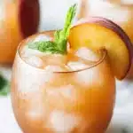 Peach Moscow Mule 3 peach moscow mule 2026 01 25 211054 683x1024 1