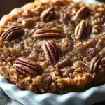 Pecan Pie Dump Cake 3 pecan pie dump cake 2026 01 23 214710 819x1024 1