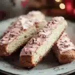 peppermint biscotti 2026 01 30 222745 683x1024 1