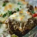 philly cheesesteak casserole 2026 01 06 181314 683x1024 1