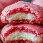 pink strawberry cheesecake cookies 2026 01 25 211102 683x1024 1