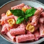 Quick Valentine's Day Pink Pasta 5 quick valentines day pink pasta 2026 01 23 214713 819x1024 1