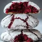 red velvet crinkle cookies 2026 01 23 214709 819x1024 1