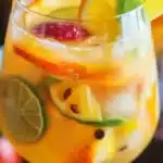 refreshing tropical white wine sangria 2026 01 25 211057 683x1024 1