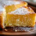 Soft Sticky Butter Cake 3 soft sticky butter cake 2026 01 23 214711 819x1024 1