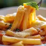 Sorrento-style Pasta 6 sorrento style pasta 2026 01 31 084028 819x1024 1