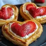 Strawberry Cream Cheese Heart Danishes 5 strawberry cream cheese heart danishes 2026 01 31 084017 819x1024 1