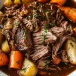 Tender Beef Roast Slow Cooker 5 tender beef roast slow cooker 2026 01 03 155423 683x1024 1