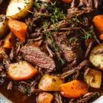 tender beef roast slow cooker 2026 01 06 181310 683x1024 1