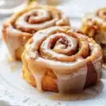 thanksgiving apple cinnamon rolls 2026 01 03 155420 683x1024 1