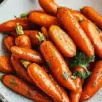 Thanksgiving Glazed Carrots 5 thanksgiving glazed carrots 2026 01 03 155435 683x1024 1