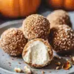 thanksgiving no bake pumpkin cheesecake balls 2026 01 03 155422 683x1024 1