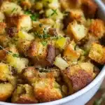 Thanksgiving Stuffing 5 thanksgiving stuffing 2026 01 03 155425 683x1024 1
