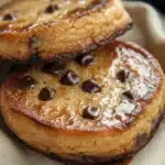 ultra thick bakery style chocolate chip cookies 2026 01 06 201545 1024x771 1