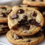 ultra thick bakery style chocolate chip cookies 2026 01 31 084024 819x1024 1