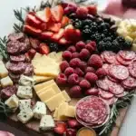 valentines day cheese snack board 2026 01 23 214715 819x1024 1