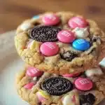 valentines day oreo mms cookies 2026 01 23 214716 819x1024 1