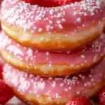 valentines day strawberry donuts 2026 01 25 211101 683x1024 1
