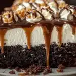 vintage better than sex cake 2026 01 30 222750 1