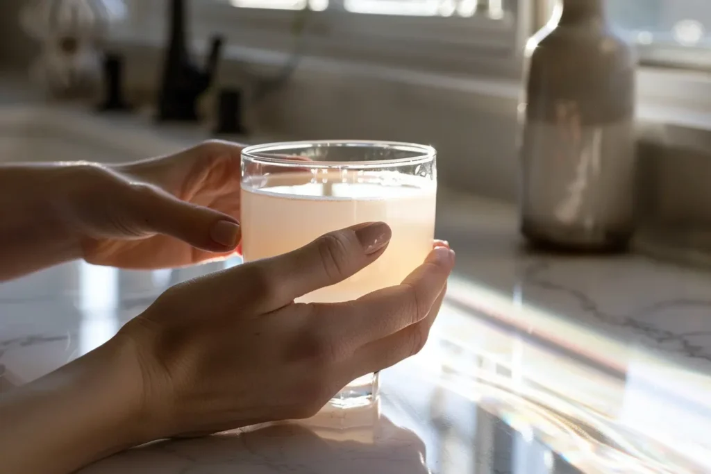 3 Ingredient Pink Salt Recipe The Morning Trick for Weight Loss, Detox, and All-Day Energy 19 3-ingredient-pink-salt-recipe-morning-ritual