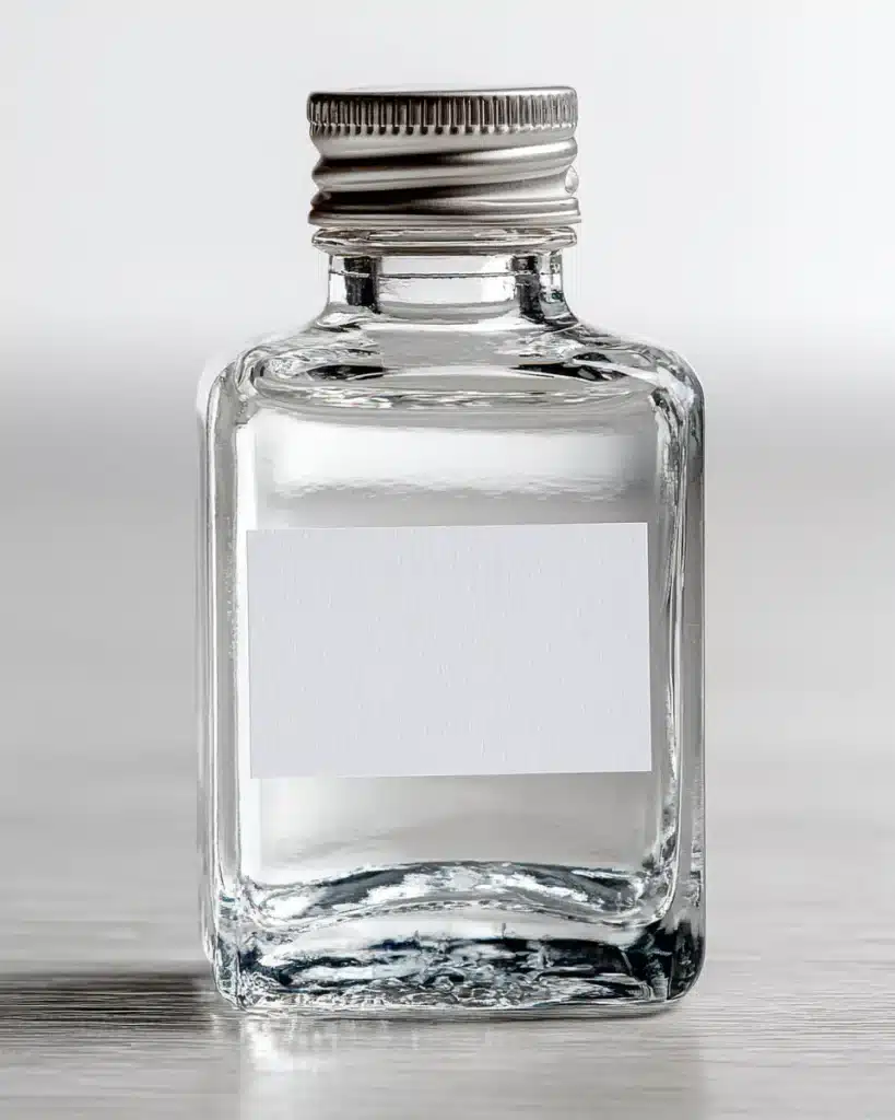 Distilled water bottle for jillian michaels detox water recipe