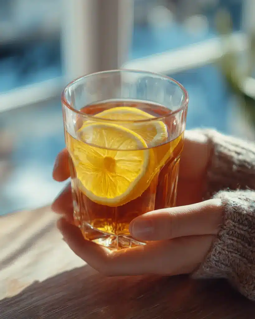 Does Jillian Michaels Detox Water Work Results