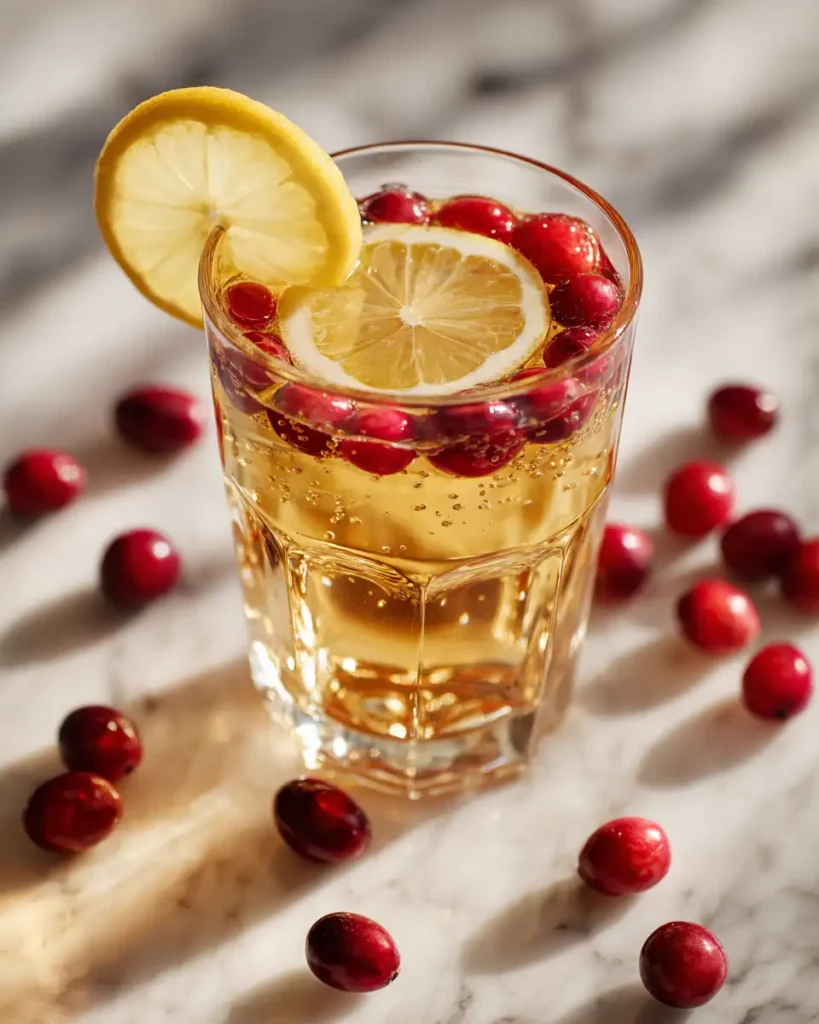 Jillian Michaels Detox Water 7 Day Results