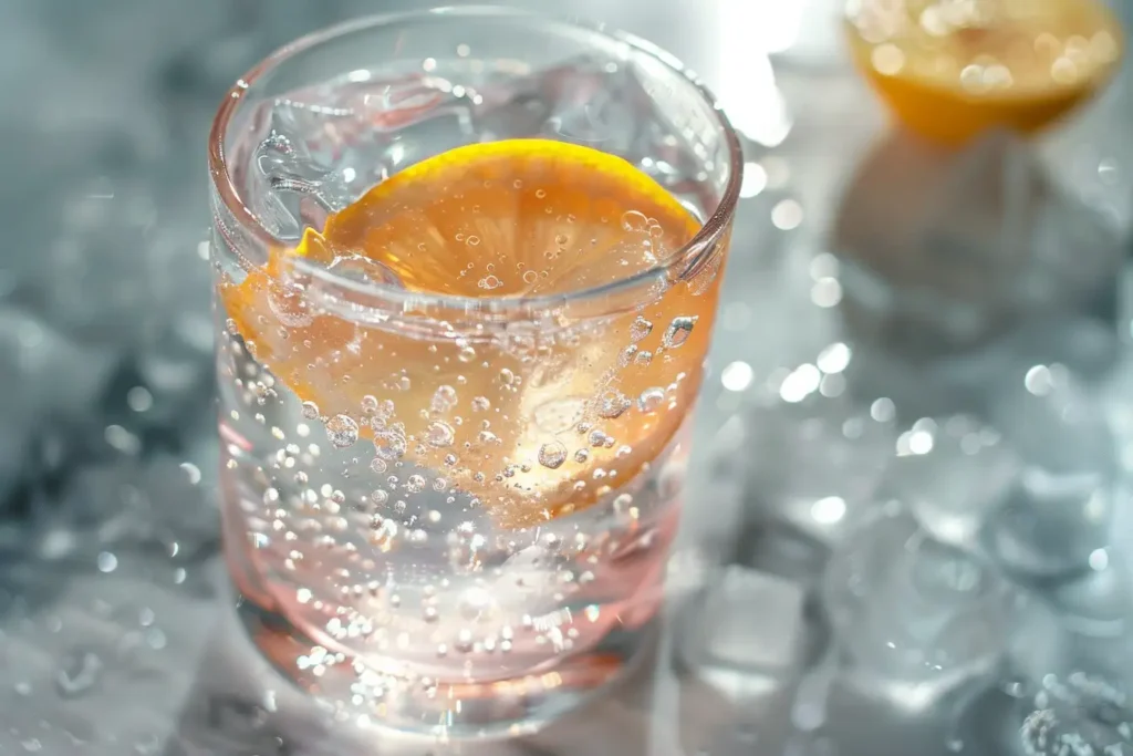 3 Ingredient Pink Salt Recipe The Morning Trick for Weight Loss, Detox, and All-Day Energy 18 Pink salt ice cubes for the 3 ingredient pink salt recipe summer version