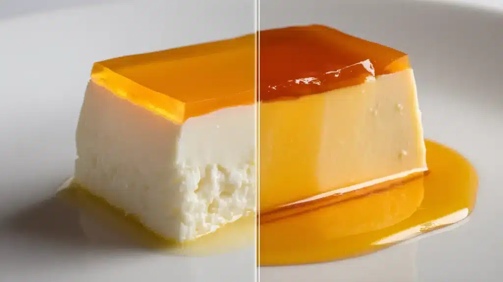 Troubleshooting-Gelatin-Powder-Issues